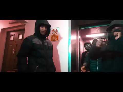 #ZT Latts x #Stokey Lzz x Eman - Logic (Unreleased Music Video) #reupload