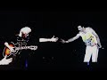 Emotional moment as Freddie joins Brian May - Love of My Life (Birmingham 12th June 2022)