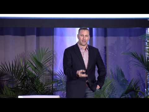 Matt Whiat - Leadership Checklist