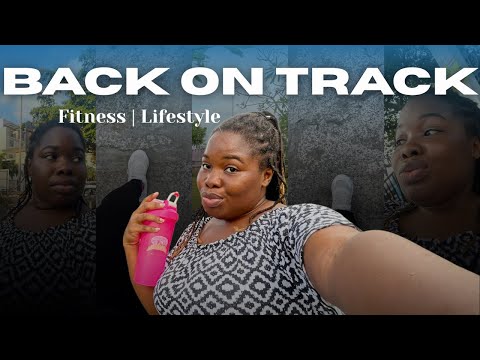 I AM BACK FOR REAL | CHINAKA