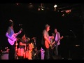 Drivin' 'N' Cryin' - 07 - Another Scarlet Butterfly (Jammin' Java 050614)