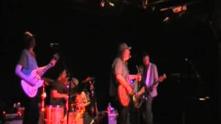 Drivin&#39; &#39;N&#39; Cryin&#39; - 07 - Another Scarlet Butterfly (Jammin&#39; Java 050614)