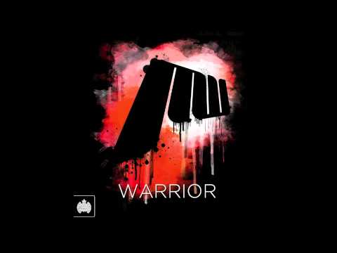 Video Warrior (Audio) de Michael Woods