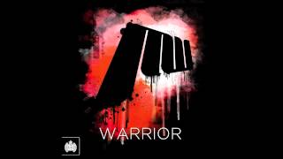 Video Warrior (Audio) de Michael Woods