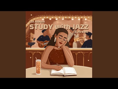 Martin Konopacki - My Sunny Home - Misc Originals