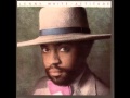 Lenny White-The Ride