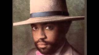 Lenny White-The Ride