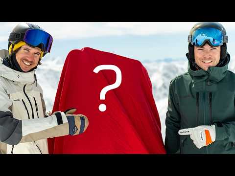 HEAD innovations for the 2024/25 season