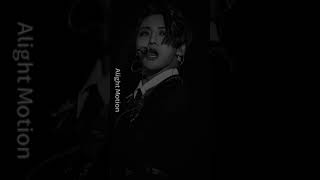 Download lagu Seonghwa edit 🌱🍑.... Park seonghwa the man you are-  #shorts #ateez #seonghwa mp3