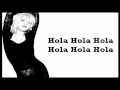 Courtney Love - Hello (Subtitulada en español ...