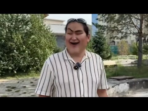 Crown tulgaa 4-r angi #video #crown #mftv #mongolia #viralvideo