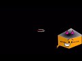 Gyroid Csupo 2002 Very Very Cylinder Slow 0 1x