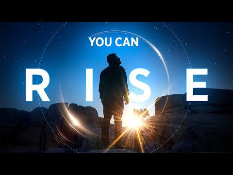 We Are Giants | 2022 Church of Scientology Super Bowl Commercials & Ads