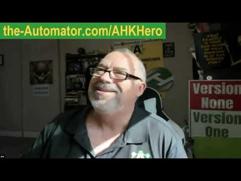 AHK Hero 2026 03 21 Saturday Hour 1