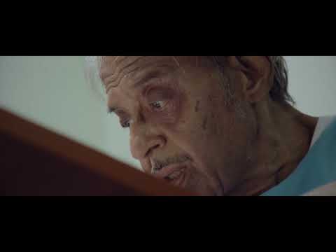 Sucheta Tamhane The Philanthropist