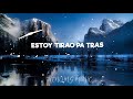 Alex Rose ft. Arcangel - Swaggy (Lyrics/Letra) Alex Rose ft. Arcangel - Swaggy (Lyrics/Letra)