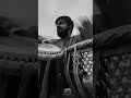 TAJDAR E HARAM COKE STUDIO TABLA COVER ATIF ASLAM