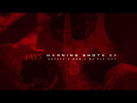 Jay5 & Johnny Cinco - Hit It [Prod. By StackBoyTwan]