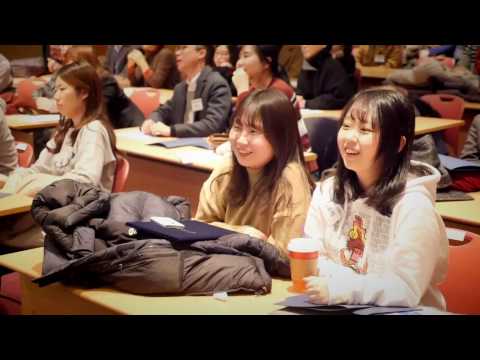동영상 리스트 이미지