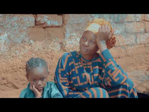 Rich Quellow  FT Huba yatakwisha (official video)