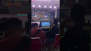 Download lagu Live rekaman om adella di markas aeromax studio // cak dodot cumi cumi audio mp3