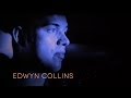 Edwyn Collins - Coffee Table Song (Official Video)
