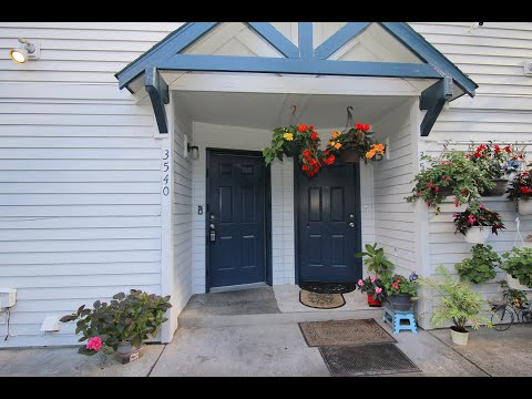 lyha01 - Video 2 of 2