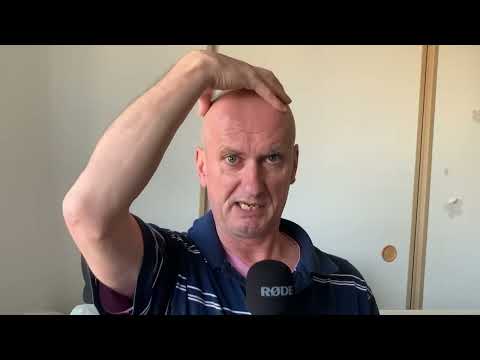 🤯 Meine Meinung zu Vipassana-Meditation im Stil von Goenka 🤯