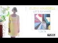 Eleni Mandell - "Something to Think About"
