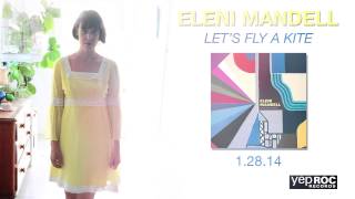 Eleni Mandell - 