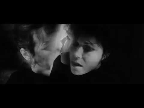 Peter Tscherkassky - Outer Space (1999) OST by Werner Levant