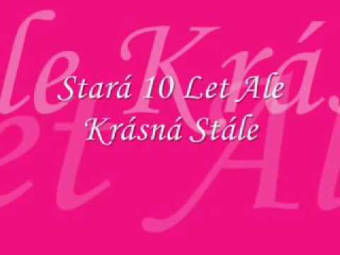 Vlachynsky Dormir contigo Luis Miguel ♥  GiTaNo ♥ 1