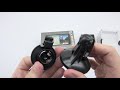 Garmin DriveSmart 66 MT-D nav. imtuvas