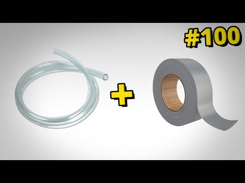 POZIOMNICA MAJSTERKOWICZA