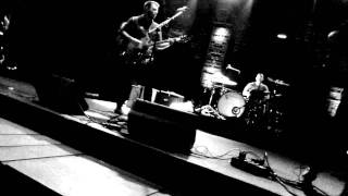 Thrice - Phoenix Ignition Live @ The Mayan Theater 11-8-11 in HD