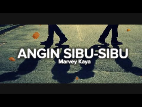 Lagu Ambon~CINTA SENG KUNJUNG DATANG-Cover Terbaru
