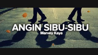 Download lagu Lagu Ambon~CINTA SENG KUNJUNG DATANG-Cover Terbaru mp3 Download lagu Lagu Ambon~CINTA SENG KUNJUNG DATANG-Cover Terbaru mp3