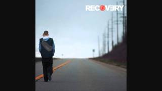 Cover art for Mmph the way you mmph