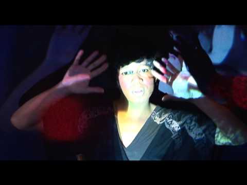 Jef Barbara - Erection