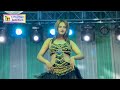 Viralgirlkajal लैला मैं लैला Laila Main Laila Garhamela Shobha Samrat Theatre 
