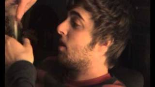 Arkham Karvers- Karver Chronicles Episode 8