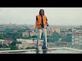 Daatey - Sambani ( Visualizer )