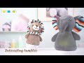 https://youtu.be/InDisOCbebI