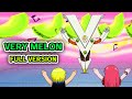 Very Melon Full Version
