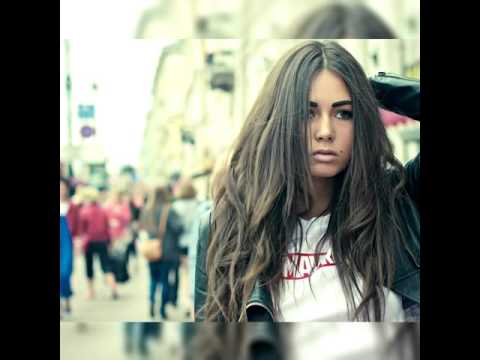 Madison Mars Vs Bob Sinclar Ft Dawn Tallman - Theme O Vs Feel The Vibe (Dj Neo E. P. D.R Mashup)