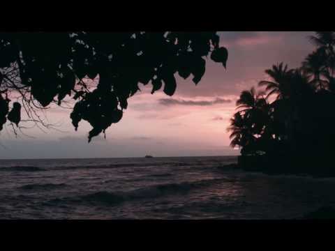 Modern Icon Media video.