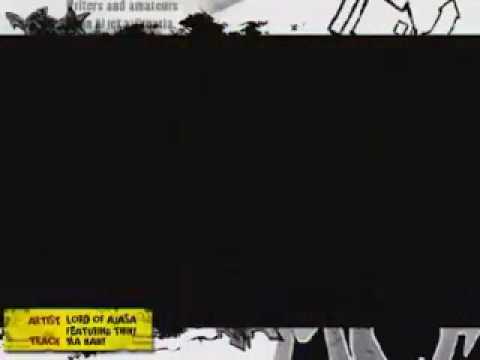 Na Baby ft Tinny Music Video by Lord Of Ajasa.flv