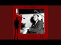 Mcshann's Boogie-Blue