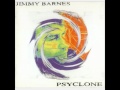 Jimmy Barnes - Every Beat 