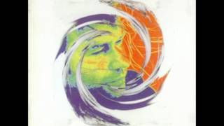 Jimmy Barnes - Every Beat